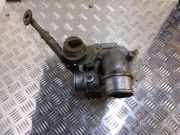 Turbolader MERCEDES-BENZ V (638/2) V 200 CDI (638.294) 4349241