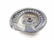 Andere Aufhängungsteile VOLVO S80 I (TS, XY) 2.4