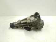 Vorderachsgetriebe Mitsubishi Outlander III (GG)