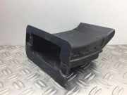 Luftansaugrohr BMW 5 (F10) 520 d 51757185168 74850610