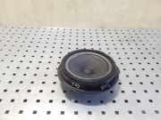 Türlautsprecher hinten links FORD MONDEO V Sedan 1.5 EcoBoost DS7T18808BB