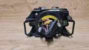 LENKWINKELSENSOR AIRBAGSCHLEIFRING WICKELFEDER VOLVO XC70 II D5 AWD 31275363