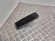 Innenspiegel Ford S-Max II (CJ, WA6) AU5A17E678AC