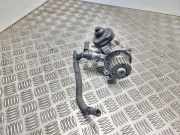 Kraftstoffpumpe VW Touran II (5T) 0445010538