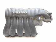 Ansaugbrücke VOLVO V50 (MW) 2.4 2900310889 30646518