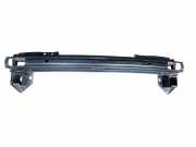 Stoßstangenbalken vorne HYUNDAI TUCSON (JM) 2.0 CRDi 4WD