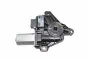 Motor Fensterheber links hinten Mercedes-Benz B-Klasse Sports Tourer (W246, W242) 968740100