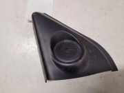 Türlautsprecher vorne links FORD MONDEO IV Turnier (BA7) 2.0 TDCi 7S7120297A