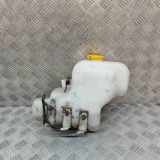 Behälter Scheibenwaschanlage Nissan Patrol GR V Wagon (Y61) 28910VC000