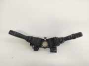 Türgriff links Subaru Impreza V Schrägheck (GT) 17F4653