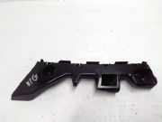 Stoßstangenhalter hinten rechts MAZDA 5 (CW) 1.8 MZR D10J502H1