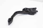 Gaspedal FORD KUGA II (DM2) 1.5 TDCi F1DC-9F836-BA