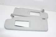 Sonnenblende mitte VW Passat B6 CC (357)