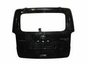 Kofferraumdeckel TOYOTA PROACE Furgon/Estate (MDX_) 1.6 D (MDX9_)