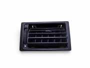 Lüftungsgitter Armaturenbrett VW Transporter T4 Bus () 7D1819703