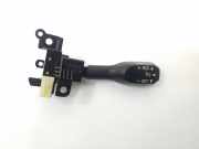 Knopf für konstante Geschwindigkeit (Autopilot) TOYOTA COROLLA Verso (ZER_, ZZE12_, R1_) 2.2 D-4D (AUR10_) 8463234011