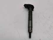 Einspritzdüse MERCEDES-BENZ M (W164) ML 320 CDI 4-matic (164.122) A6420701487