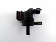 Druckwandler HYUNDAI TUCSON (TL, TLE) 1.6 GDi 28910-3C200