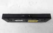 Bedientasten des rechten Sitzes BMW 5 Touring (E61) 525 d 6949450