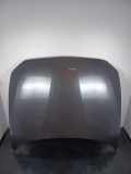 Motorhaube BMW 1 (F20) 125 d 7290942