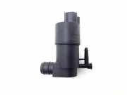 Wischwassertankmotor TOYOTA VERSO (_R2_) 1.8 (ZGR21_) 853300F020