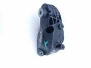 Motorhalter links MERCEDES-BENZ GLE (W166) 350 d 4-matic (166.024) A6422236204