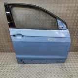 Vordere rechte Tür