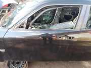 Vordere linke Tür CHRYSLER 300 C Touring (LX) 3.0 CRD