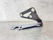 Motorhaubenscharnier links Opel Astra H () 13213447