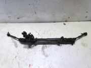 Lenksäule BMW 7 (E65, E66, E67) 735 i, Li