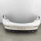 Stoßstange hinten Mercedes-Benz E-Klasse Coupe (C238) A2388858000