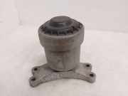 Motorbock vorne Ford Transit Custom V362 Kasten (FY, FZ) BK216F012AE