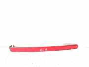 Rückstrahler Audi A8 (4E) 4E0945105