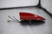 Antenne MITSUBISHI Eclipse Cross 1.5 T-Mivec