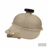 AUSGLEICHSBEHÄLTER KÜHLWASSER KIA SORENTO IV (MQ4, MQ4A) 2.2 CRDi AWD 25430R5000