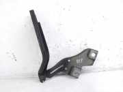 Motorhaubenscharnier rechts VW Passat B8 (3G) 3G0823302