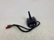 Antenne MASERATI GHIBLI (M157) 3.0 670139564