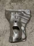Heat Insulation TOYOTA RAV 4 V (XA50) AWD Hybrid LE+ 2.5 A25AA92CG