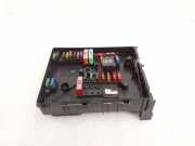 Sicherungskasten VW Caddy IV Kasten (SAA, SAH) 1K0937125D