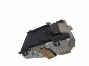 Vordere Kamera OPEL INSIGNIA A Estate (G09) 2.0 CDTI (35) 13330410