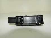 Airbag-Indikator AUDI A2 (8Z0) 1.4 8Z0959643