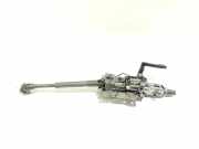 Lenkmechanismus VW CADDY III Furgon (2KA, 2KH, 2CA, 2CH) 2.0 TDI 16V 2K5419501A