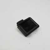 Kraftstofftemperatursensor BMW X3 (F25) sDrive 20 i 7333588