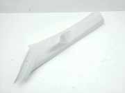 B Pillar Trim PEUGEOT 208 II (UB_, UP_, UW_, UJ_) 1.2 PureTech 100 98233050ZD