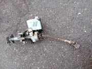 Elektrische Servolenkung NISSAN JUKE (F15) 1.6 48810BA66C