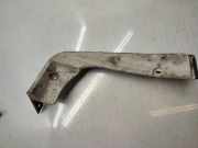 Unterfahrschutz BMW X5 (E70) 8037162