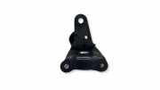 Andere Aufbauteile RENAULT GRAND SCÉNIC IV (R9_) 1.6 dCi 130 663368636R