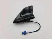 Antenne FORD KUGA III (DFK) 1.5 EcoBlue HS7T19K351