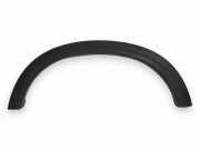 Rear Arch Liner Trim VOLVO XC90 I D5 AWD 30655183