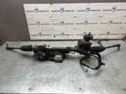 Lenksäule VW TOURAN (1T1, 1T2) 1.9 TDI 060105